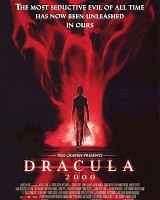 Dracula 2000 2000 | Dracula 2000 Hollywood Movie: Release Date, Cast, Story, Ott, Review, Trailer, Photos, Videos, Box Office Collection – Filmibeat