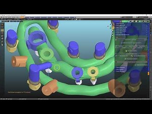 B4D Stackable Guide 23