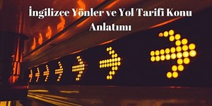| Online İngilizce Konuşma Kursu