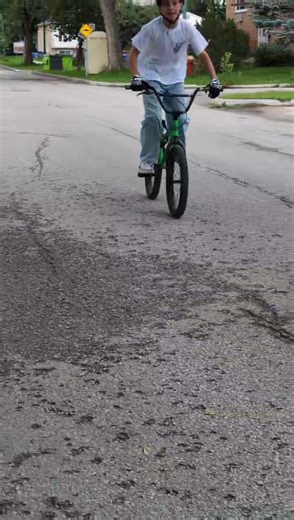 You don’t need caps see