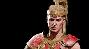 Diablo 2: Resurrected - 11 Tips You Need To Know