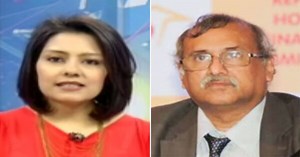 Affordable Housing To Grow Well: Repco Home Finance |