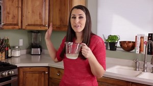 Holiday Grinch Punch