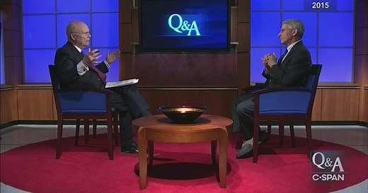 The National Institute of Allergy and Infectious Diseases