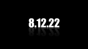 13K views · 744 reactions |  VIDEO PREMIERE  Our friends over at Bluegrass Today are premiering the brand new #musicvideo for our song #Heyday - the title track from our new album - on Friday! Here's a little taste... be sure to visit bluegrasstoday.com on Friday for the full video! Mountain Home Music Company Jesse Smathers Music | Lonesome River Band | Facebook