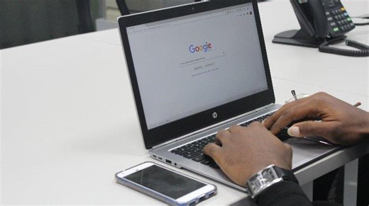 5 Rekomendasi Laptop dengan Opsi Upgradeable RAM, Bisa Dipakai hingga 3 Tahun ke Depan - Tribunshopping.com