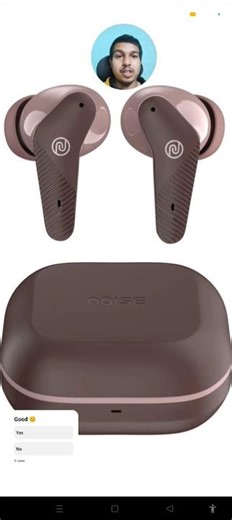 noise headphones review under 2000 || noise headphones review