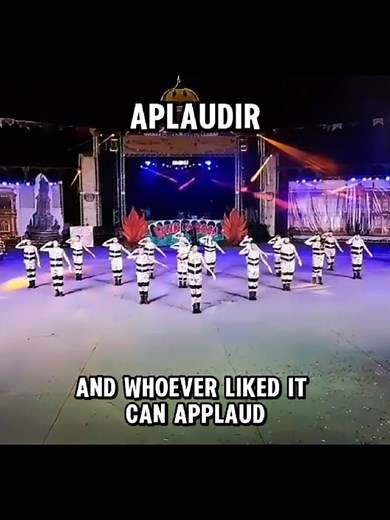 dance flashback #danca #dance #dancesesouber #dancewithpubgm #dancaderua #hiphopdance #dancing #hiphop #dancarina #anos90 #anos80 #anos70 #flashback