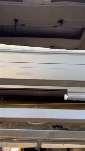 14K views · 83 reactions | quick look around camp... summit 180 basically a king sized bed with 360 degree views, 270 awning, 270 awning wall to stop the western sun, firepit & firetable with single burner windshield, fully setup comfort system chair, beautiful little camp  | Drifta Camping and 4WD | Facebook