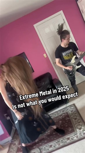 16K views · 476 reactions | Nail Bite: Anomaly | nail_bite_official | Facebook