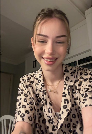 Creative Hand Gestures in a Modern Kitchen