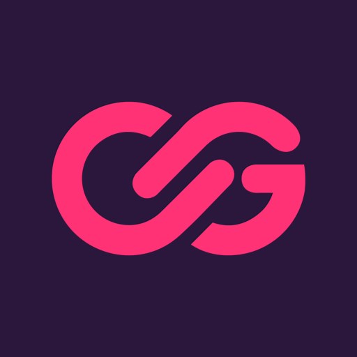 6-Step Guide to Building a Powerful Facebook Ads Funnel // Common Ground