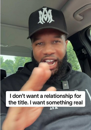 Deep Love and Lasting Connection: Seeking Real Relationship
