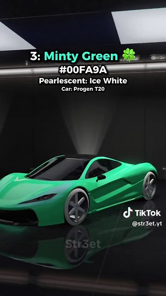 Like & Follow for more GTA Content ‼️🔥 #gta #gta5 #gta5online #gta5clips #gtafyp #str3et #fyp #gaming