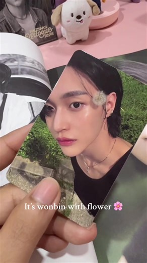 rosenotrosier on TikTok