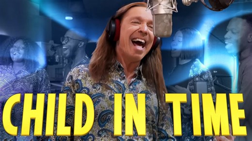 366K views · 9.4K reactions | Child In Time - Deep Purple - Ken Tamplin ft. Epoch House Nigerian Choir Ken Tamplin Vocal Academy Where the PROOF Is In the Singing! Check out the KTVA website to learn more! https://kentamplinvocalacademy.com/ View on YouTube: https://www.youtube.com/watch?v=Y5Nj0TDdOTo #KenTamplinVocalAcademy #epochhousenigerianchoir | Ken Tamplin Vocal Academy | Facebook