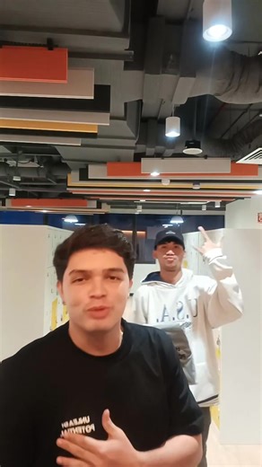 Quality, basta Unleash Potential. | Unleash Potential