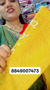 102K views · 1.2K reactions | Floral embroidery woolen blouses collection, booking no. 8849007473/ 8355044408 Price 850/- Shriji Boutique, Ahmedabad #viralpost2025シ #woolenwear #blousedesigns #blousestyle #blouselove #viralreelschallenge2025viralreelschallengejaiviralreelschallengeviralreelschallenge | Shriji Boutique, Ahmedabad | Facebook