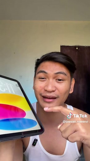 iPad A16 Battery Health Check After 10 Months