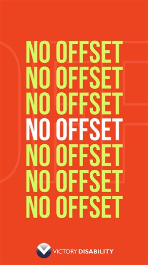 11K views · 4.5K reactions | No risk to your VA Benefits. No upfront cost. Just the chance to get what you deserve. Take our free evaluation today! | Victory Disability | Facebook