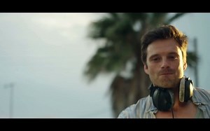 【Sebastian Stan】塞包新片《Monday/星期一》预告