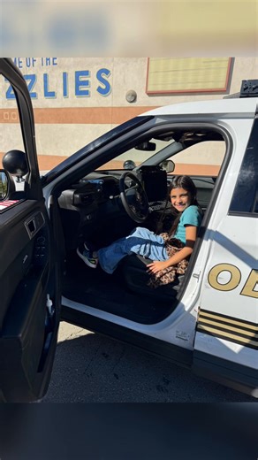 2.3K views · 56 reactions |  A huge thank you to the amazing kids...