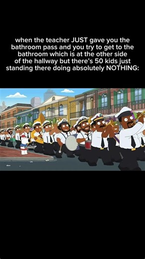 bathroom pass #meme #funny #trending #viral #shorts #relatable #shorts #fyp #school #schoolmeme