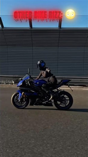 Other Bike Rizz vs The Last One… Which Hits Harder? 😤🔥