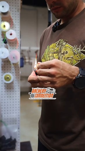 1K views | From custom builds to perfect setups, we’ve got your archery needs covered.  Come see why Archery Connection is the ultimate destination for archers! #HuntingGear #SitkaCamo #HuntingSeason #WildlifeSolutions #BigBucks #HuntingGear #ArcheryConnection #SITKA #Colga #ColumbusGeorgia #FortBenning #PhenixCity #Auburn #Opelika #Eufaula #LaGrange #PeachtreeCity #Newnan #Senoia | ARCHERY CONNECTION | Facebook