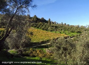 Crete - Alchetron, The Free Social Encyclopedia