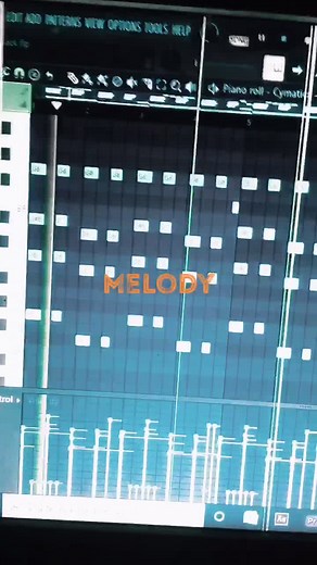 Make a Trap beat 🔥🤘🏽#beatmaker #beats #beatmakerhit #beatmakersoftiktok #viral #fy #fyp #foryou #foryoupage #music #trap #flstudio #beatstars