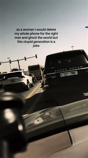 ‏Bye. #goviral #relationship #quotes #tikrok