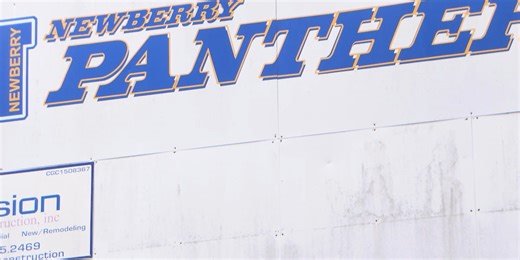 State commission approves Newberry Elementary public-to-charter school approval