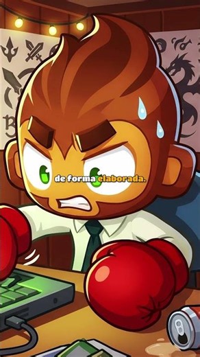 Um hacker chamado Benjamin