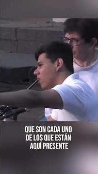 Read more testimonials from today by clicking above ⬆️ #iepla