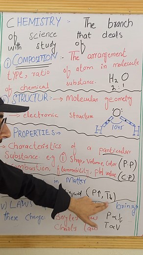 9.7K views · 341 reactions | CHEMISTRY definition | mmk chemistry . . . #chemistry #science #physics #biology #neet #chemistrymemes #lab #organicchemistry #education #chemistrylab #scientist #laboratory #chemist #sciencememes #chemistrylove #memes #chemistrynotes #maths #research #engineering #biochemistry #medicine #aiims #study #medical #chemistrylovers #cbse #chemistrystudent #math #mathematics | Mmk chemistry | Facebook