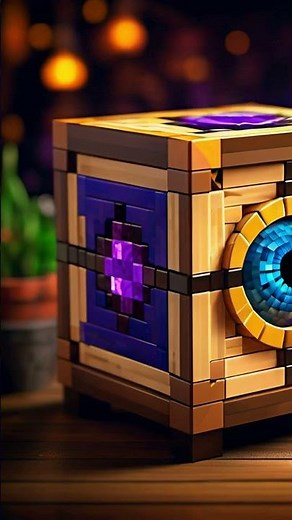 Can You Make Eye of Ender in Minecraft? Yes! Here's a Recipe Guide.