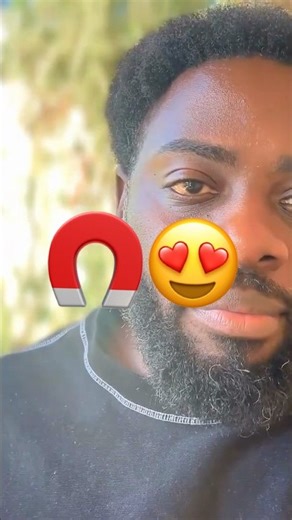 How to Get More Compliments (Easily)