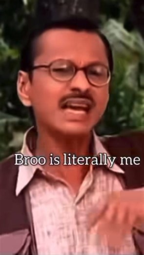 4.5K views · 28 reactions | When you are trying to explain yourself but everyone thinks you are arguing  | Healing. | Facebook