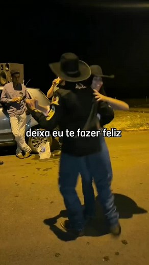 A Nossa História de Amor - Forró Boys