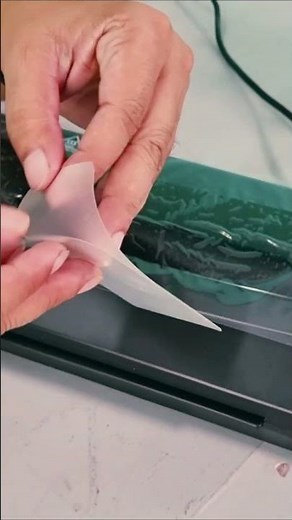 How to Laminate Your ID card & Document? #smtechnohindi #tech #ytshort #ytshorts #youtubeshorts