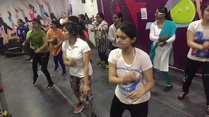 391K views · 7.6K reactions | Gym is closed , But it’s a request to all do exercise alone at home. Exercising can save you from any virus attack.workout at home https://goodwaysfitness.page.link/MxTC | Goodways Fitness | Facebook