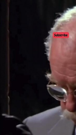 Seinfeld’s Best Moments! 😂 | Iconic Comedy Highlights