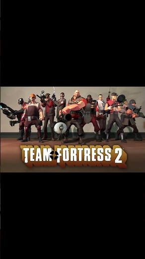 Top 3 Free Steam Games Games for Low-End PC that You Can Play With Your Friends #shorts #gta #steam