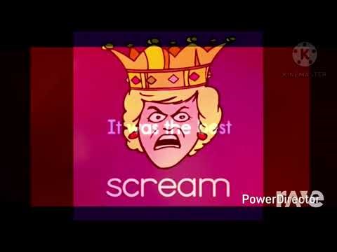 Letter Song E Reversed