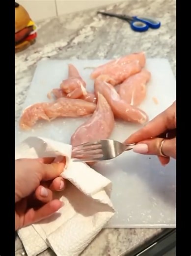 Effective Islamic Life Hacks for Everyday Use