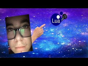 Friday Night Funkin' The Basics of Lua Code