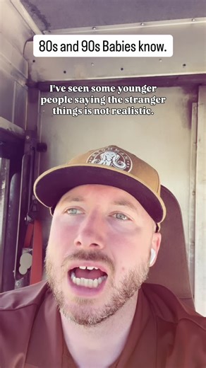 J.R. Minton (@minton__jr)’s video of gen x