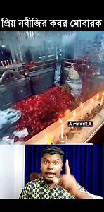 1.1M views · 135K reactions | The Evolution of #BMW:�� A Legacy of...