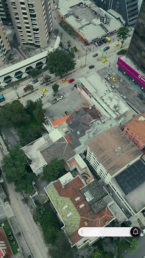 Cuentas recomendadas